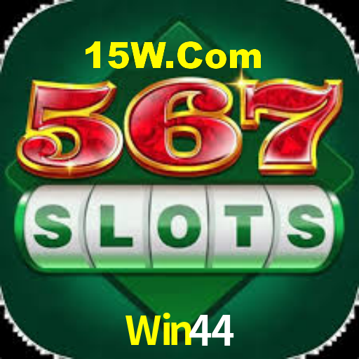 Win44,Win44 Bet