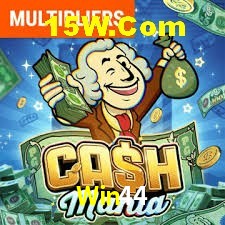 Game Providers Win44