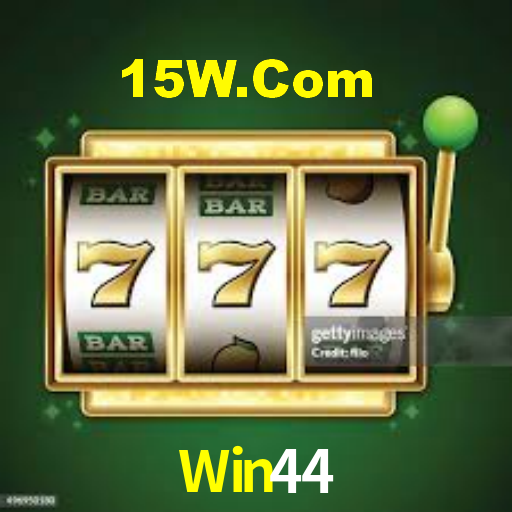 Win44 Bet