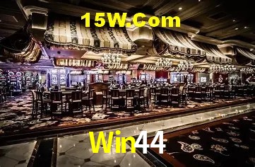 Benefícios da Conta Win44