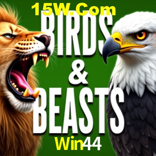 A Popularidade dos Caça-Níqueis no Win44
