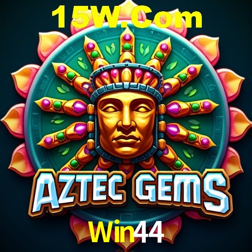 Mesa de Blackjack Win44