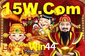 Programa VIP Win44