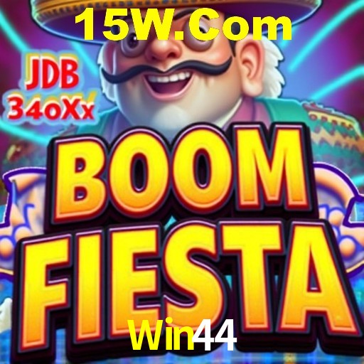 Win44 Crash - Aviator e 35+ Jogos Instant Win
