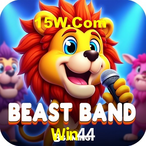 Casino VIP Win44