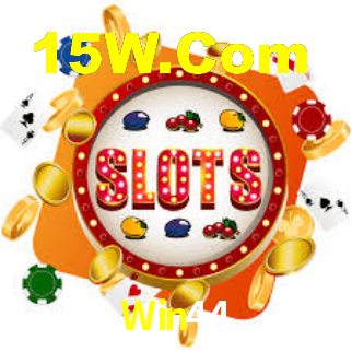 Win44 - App Security