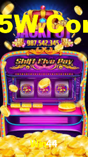 Win44: A Experiência de Casino com Jogos de Mesa ao Vivo