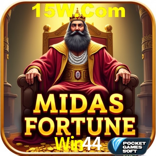 A Emoção da Loteria na Win44: Uma Chance de Mudança de Vida