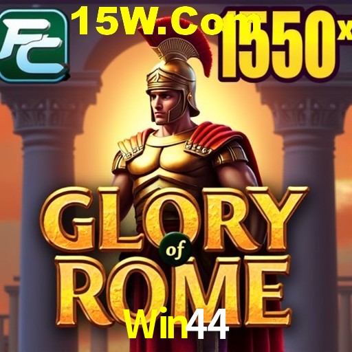 Win44 Bônus - Pacote R$5.000 + VIP