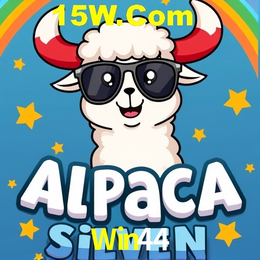 Descubra a Magia dos Jogos de Arcade no Win44