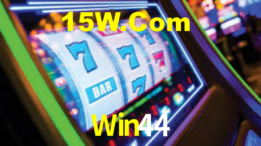 Win44