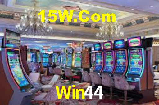 Win44