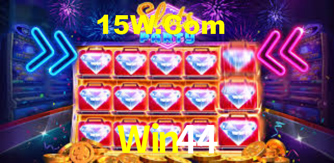 Win44 - App Compatibility