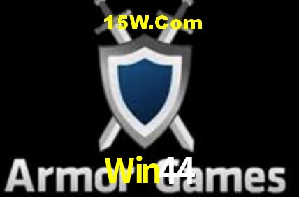 Win44 Fortaleza - Sports Winners