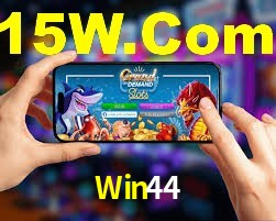 Basketball Betting Win44