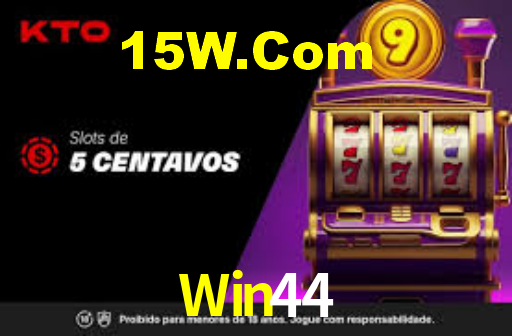Win44