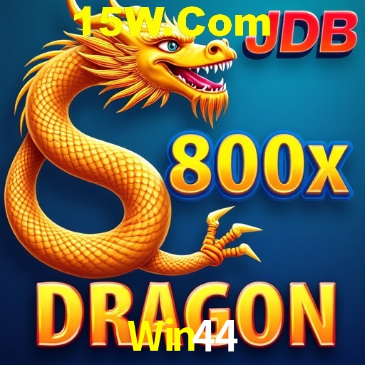 Win44 Cassino - 80+ Mesas ao Vivo