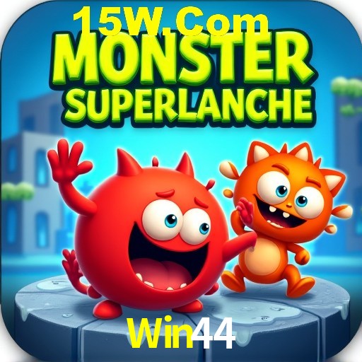 Flash Promotion Win44