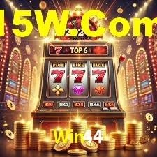 Spaceman Game Win44