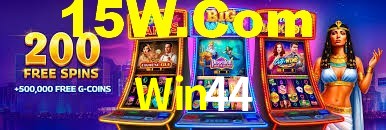 Crash Games Strategies Win44