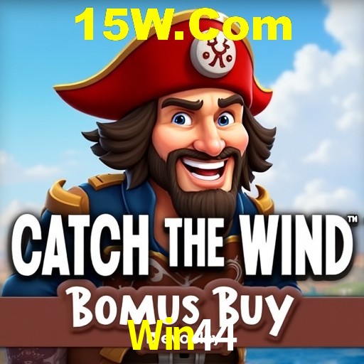 Descubra o Programa VIP da Win44: Vantagens Exclusivas para Jogadores